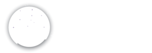 Love-Event logo Романтическое Свидание
