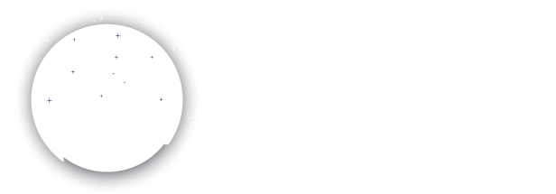 Love-Event logo Романтическое Свидание