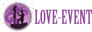 романтическое свидание love-event logo