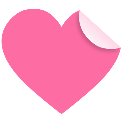 свидания favicon love-event