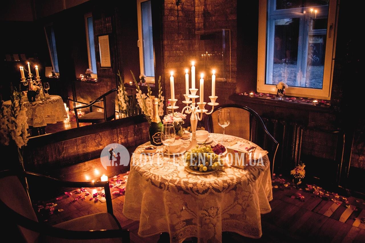 Фото Свидание в музее Булгакова