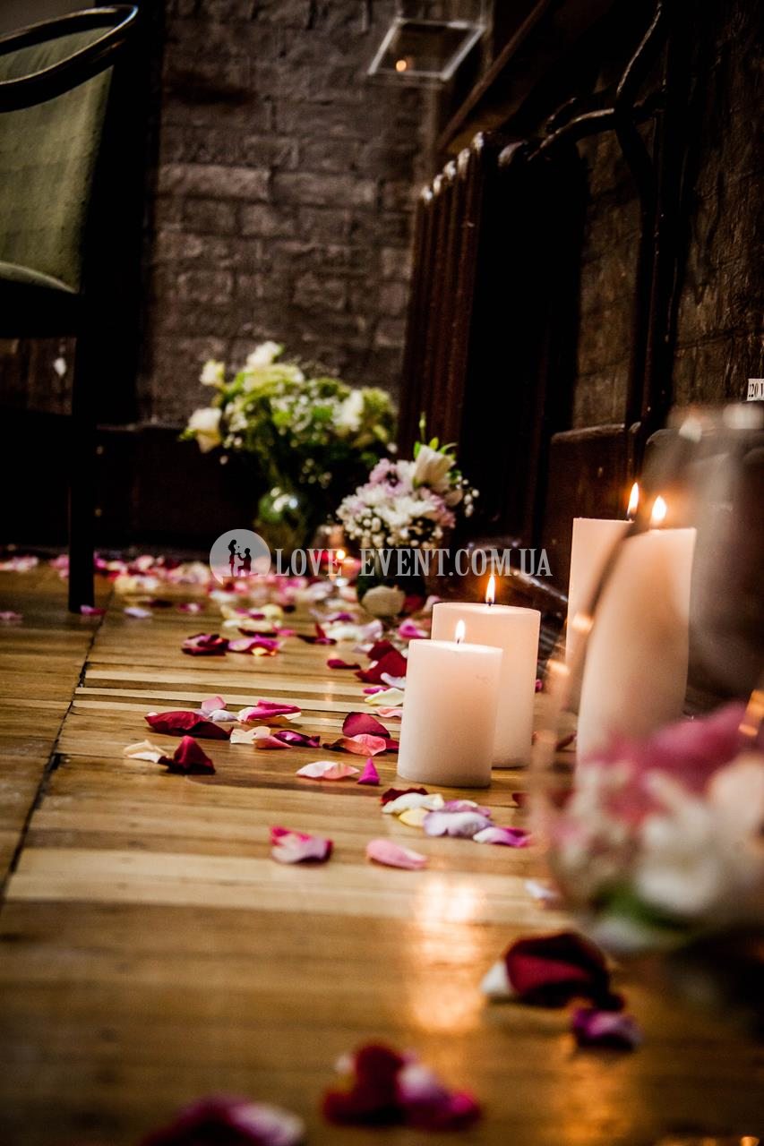 Фото Свидание в музее Булгакова