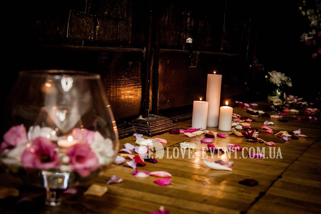 Фото Свидание в музее Булгакова