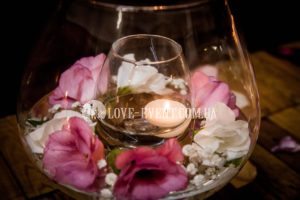 Фото Свидание в музее Булгакова