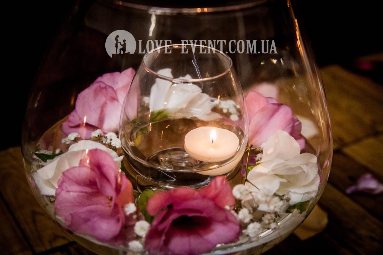 Фото Свидание в музее Булгакова