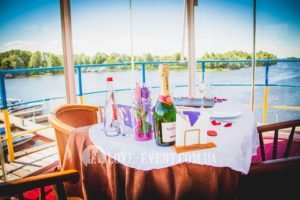 Фото Свидание на маяке