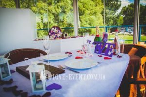 Фото Свидание на маяке