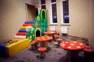 Фото Свидание под звуки рояля