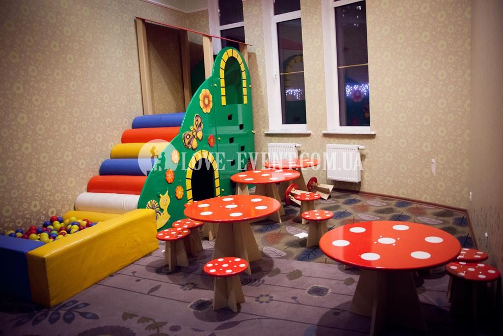 Фото Свидание под звуки рояля