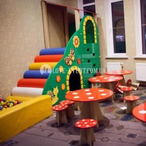 Фото Свидание под звуки рояля