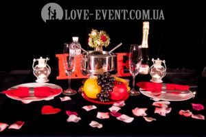 Фотография свидание в планетарии