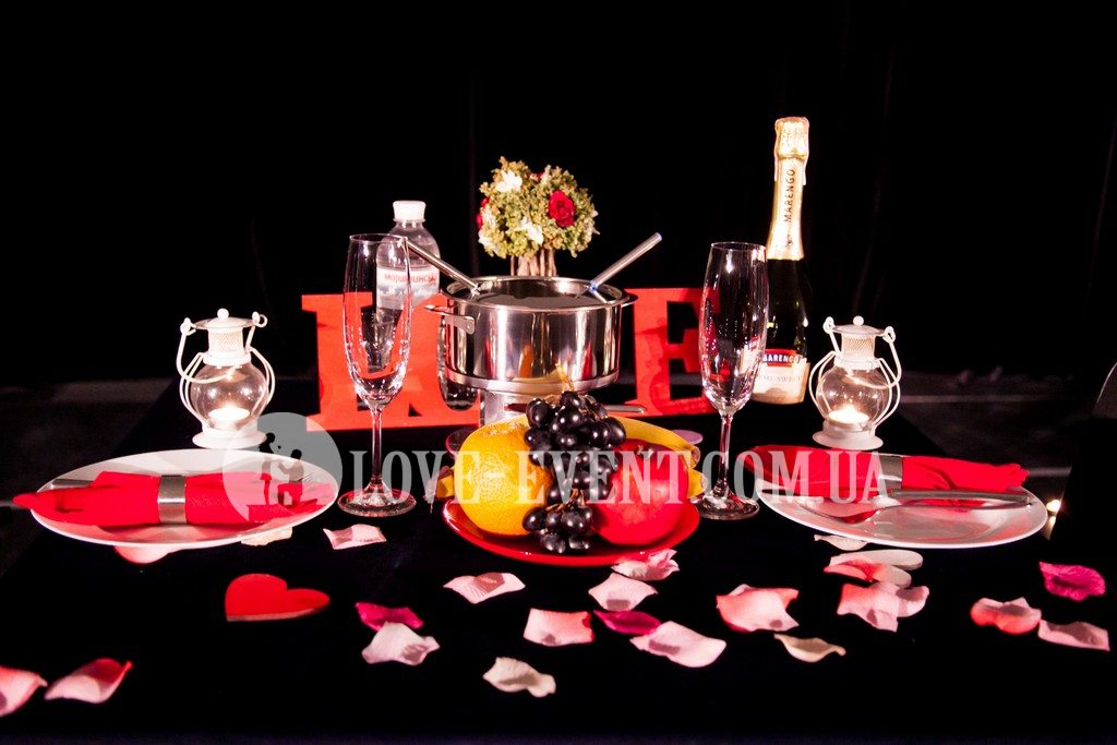 Фотография свидание в планетарии