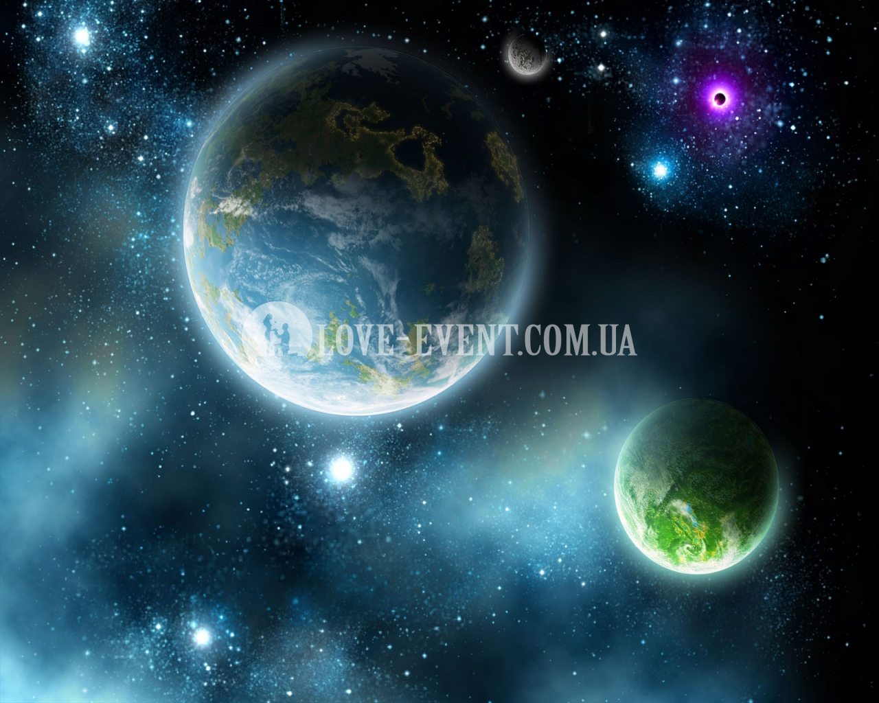 Фото Проекционный аппарат планетарий