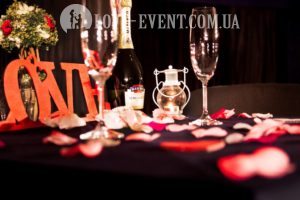 Фотография свидание в планетарии