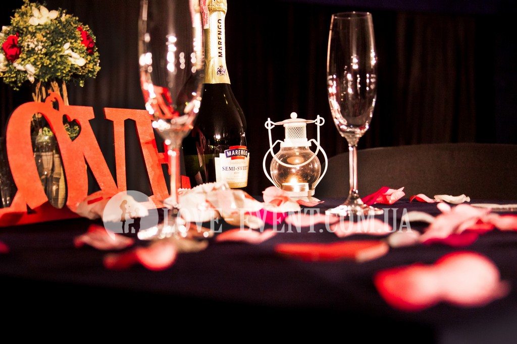 Фотография свидание в планетарии